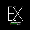 Exportify