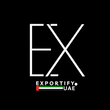 Exportify